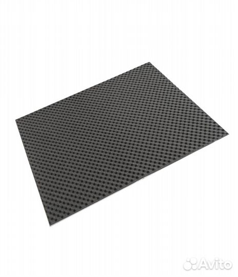 Шумоизоляция(абсорбера15(5шт) +П4В(9шт) +Jack34шт