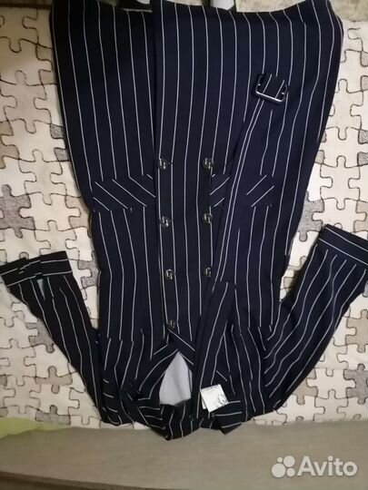 Женские вещи пакетом