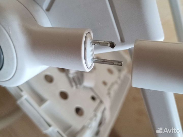 Колыбель chicco 4 в 1