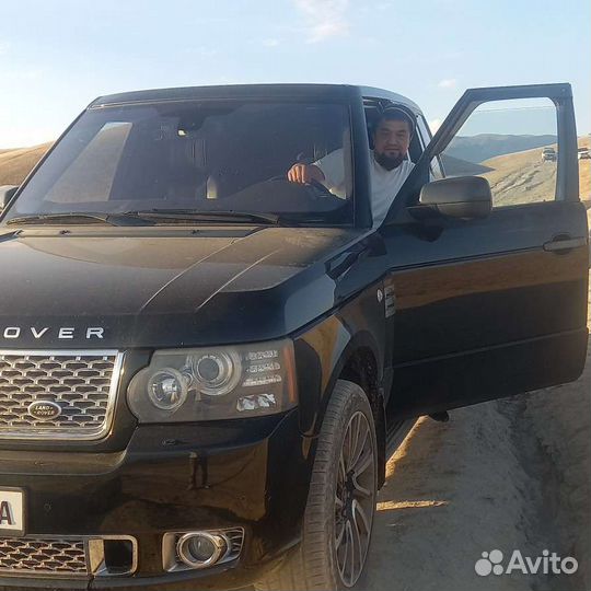 Водитель вcde категории водительский стаж 30 лет