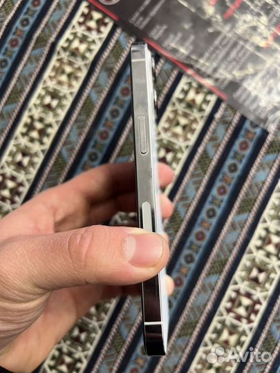 iPhone 13 Pro, 128 ГБ
