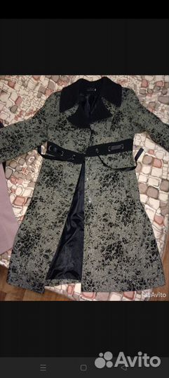 Япомогаю Женские вещи 46 48, 50 размер