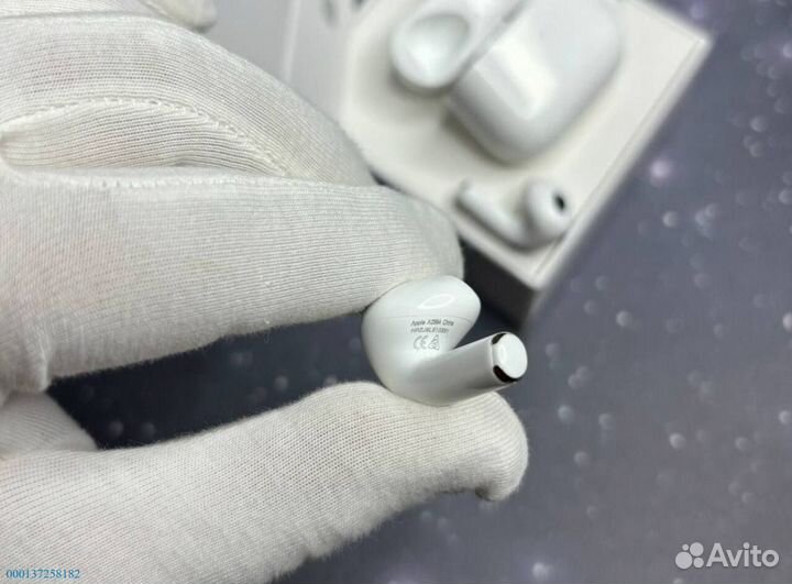 AirPods 3 Best+ Edition/Новые 2024