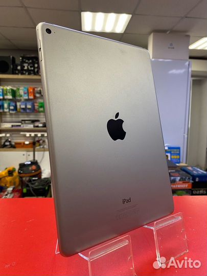 iPad Air 2 Wi-Fi 16gb