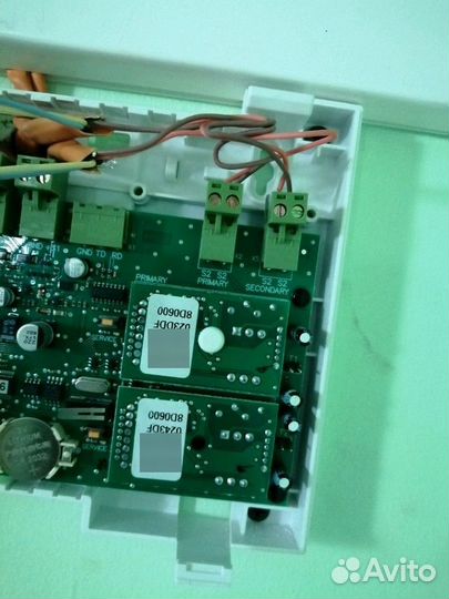 Разработка проектов, апс, скуд, испытания, пуск