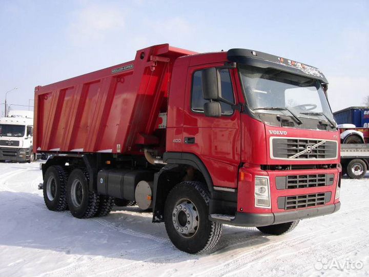 Песок строительный,щебень,земля,торф