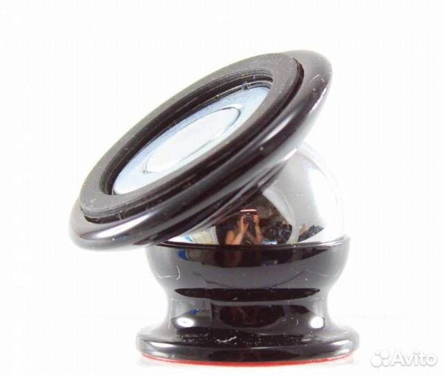 Держатель для телефона #229-7597