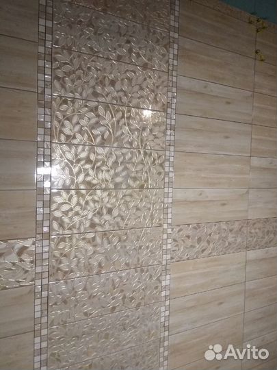 Теплый пол, водоснабжение, отопление, канализация