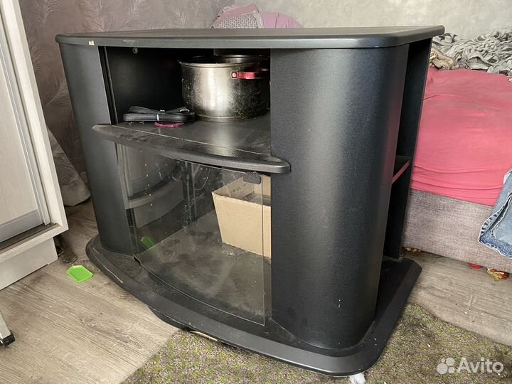 Тумба под телевизор