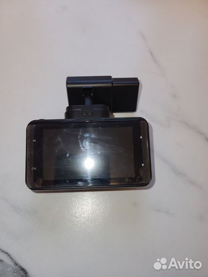 Видеорегистратор