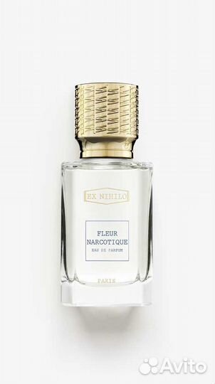 Набор пробников. «Запрещенные Ароматы»