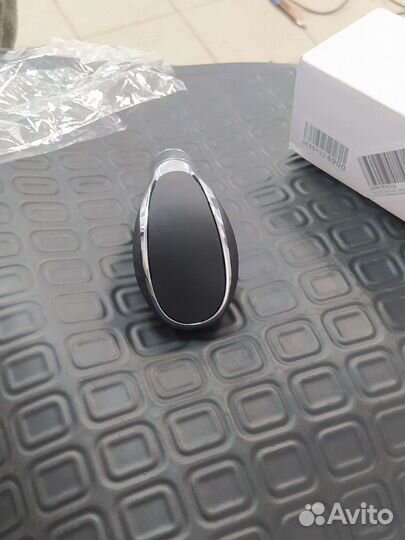 Ручка АКПП опель opel