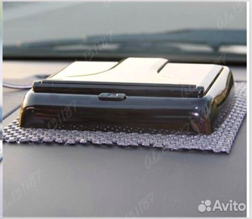 Монитор 4.3 дюйма для камеры заднего вида хода