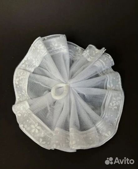 Новые банты