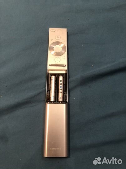 Пульт с голосовым набором BN59-01270A