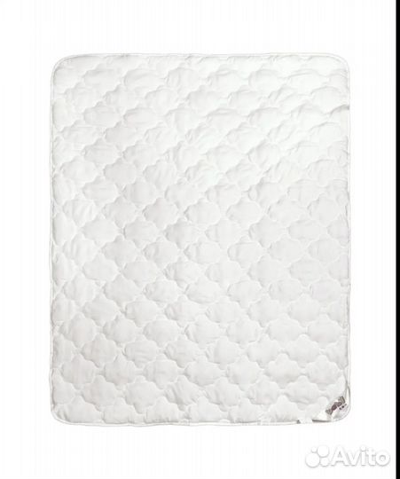 Одеяло детское