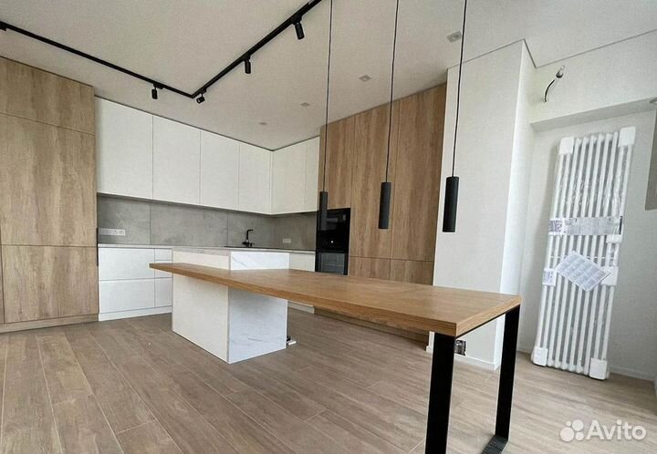 Сборка мебели, сборщик мебели