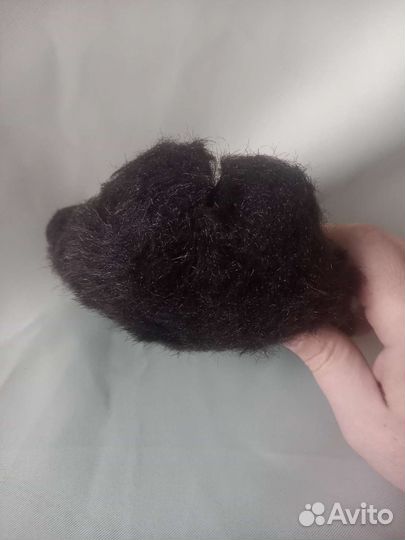 Чебурашка СССР