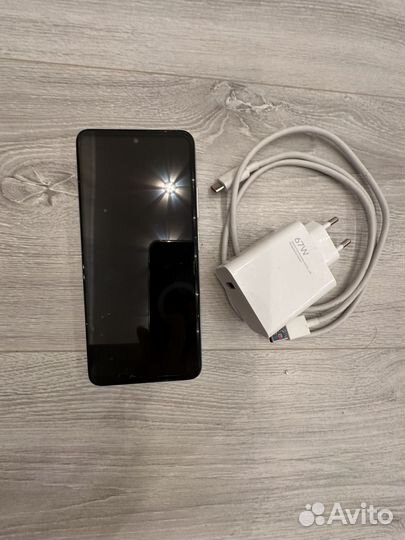 Xiaomi Poco X4 GT, 8/256 ГБ