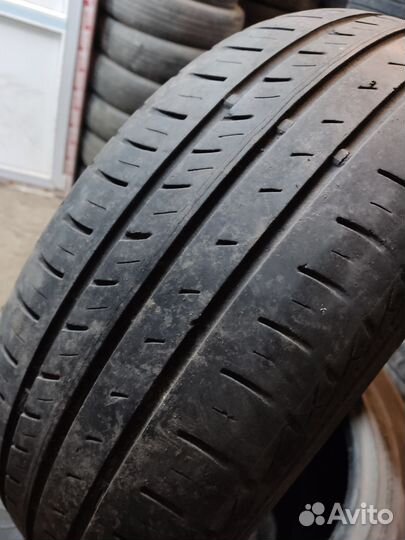 Matador MP 16 Stella 2 185/60 R15