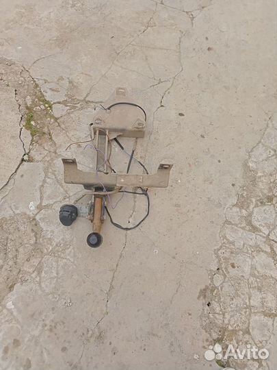 Продаю газовое оборудование