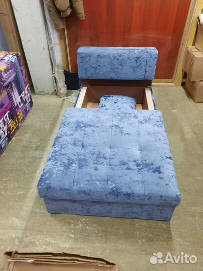 Кресло кровать