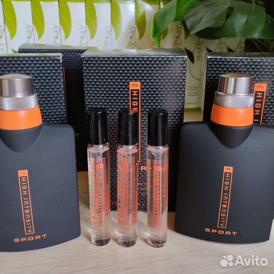 Mary Kay косметика Velocity, True original