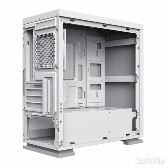 1080 Cooler master MB520-wgnn-S00