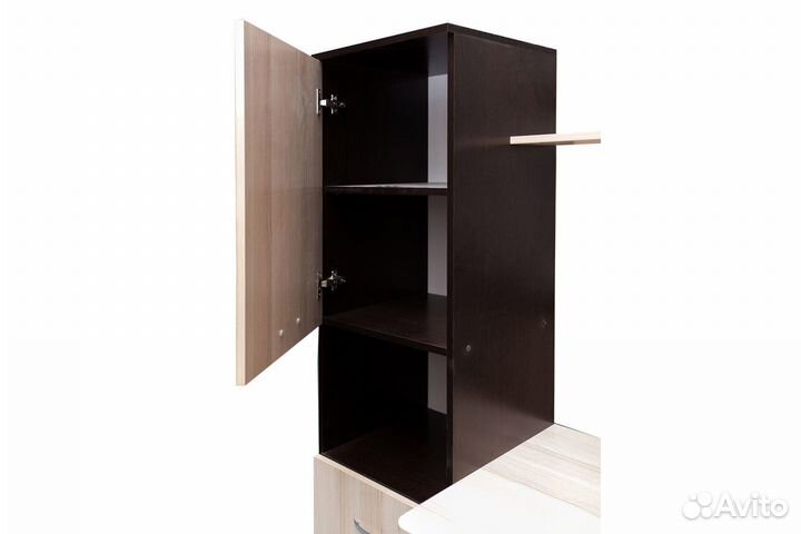 Стол компьютерный 