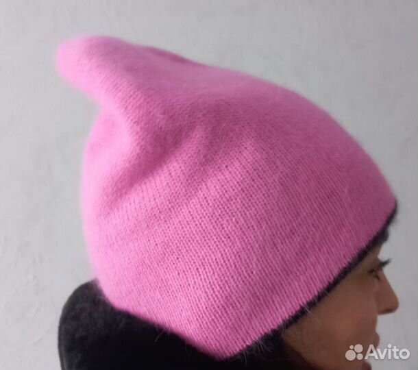 Вяжу на заказ