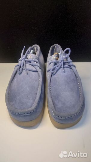 Gregorio Rizo макасины мужские Оригинал Италия