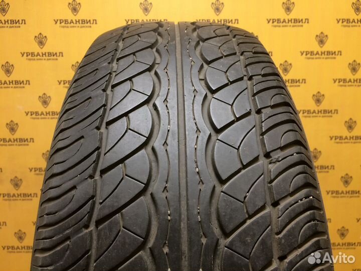 Joyroad SUV RX702 235/60 R18 107V