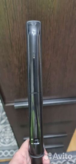 Выпрямитель для волос