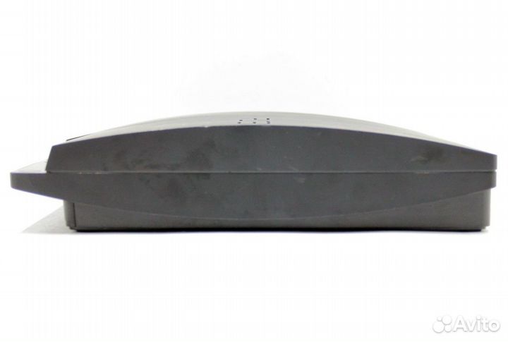 Sony PS3 Slim 120 Gb (cech 20XX) HEN