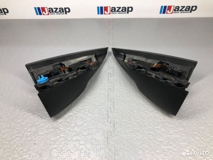 Динамик Volvo S60 FS/FH B4164T 2012