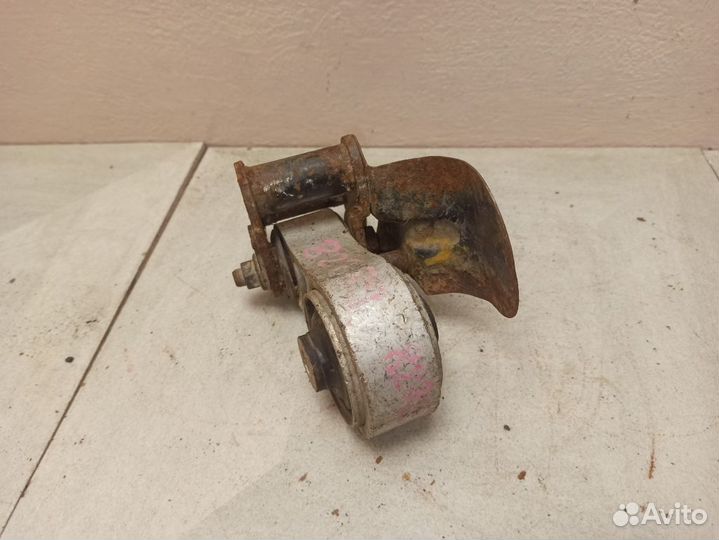 Опора двигателя Мазда CX 9 TB