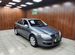 Volkswagen Jetta 1.6 MT, 2009, 285 000 км с пробегом, цена 705000 руб.