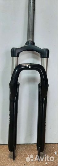 Вилка для велосипеда 29