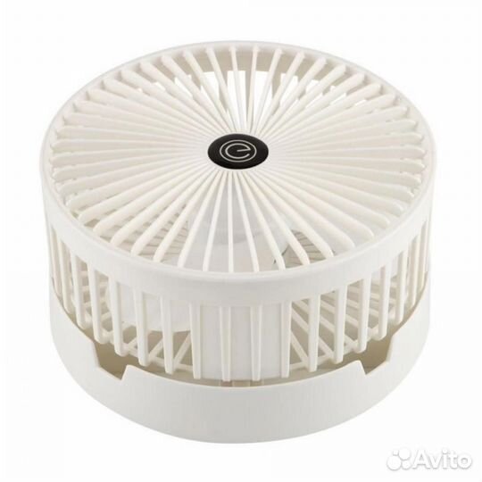 Вентилятор Energy EN-0612 USB настольный 6