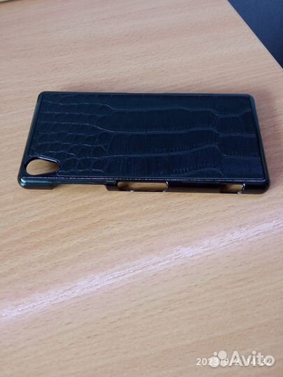 Чехол для телефона