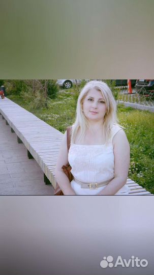 Репетитор начальных классов подготовка к школе