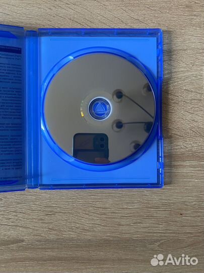 Crash bandicoot 4 ps4