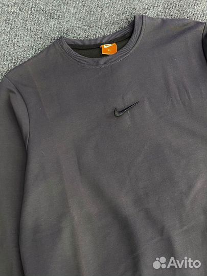 Спортивный кастюм