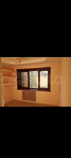 2-к. квартира, 47 м², 2/5 эт.