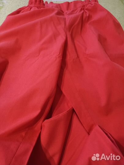 Спец одежда женская