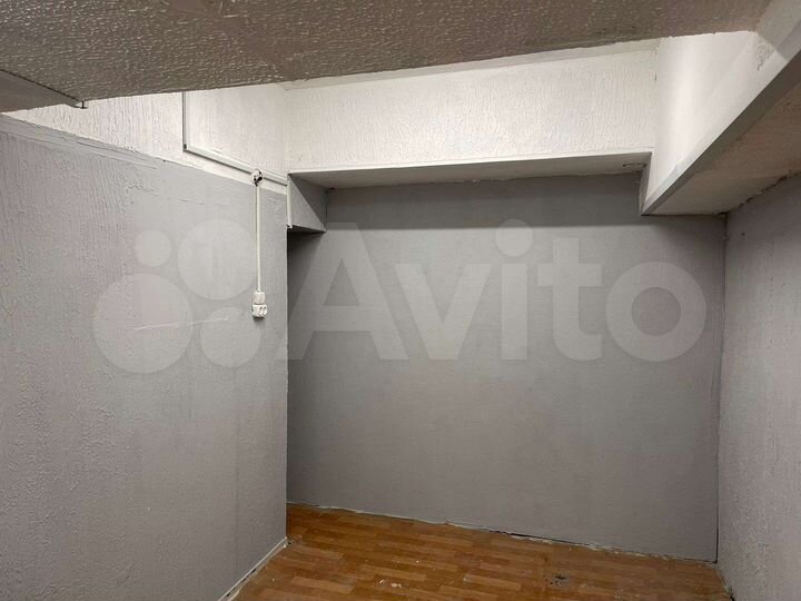 Свободного назначения, 380 м²