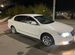 Skoda Superb 1.8 AT, 2012, 286 761 км с пробегом, цена 900000 руб.