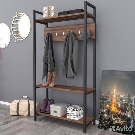 Шкаф прихожая