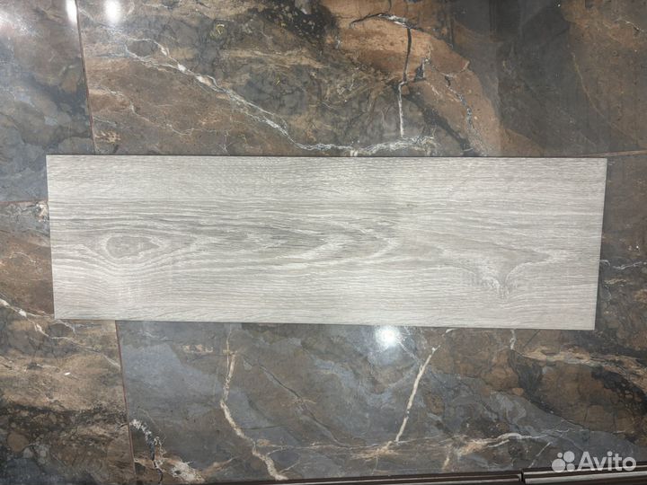 Керамогранит cersanit yasmin