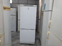 Холодильник Indesit SB 15040 (1311)